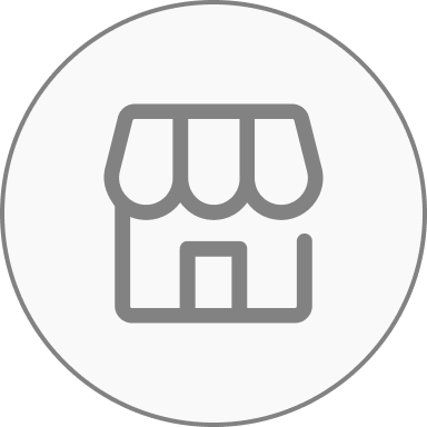 Sunu Boutique