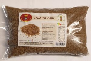 Thiakry