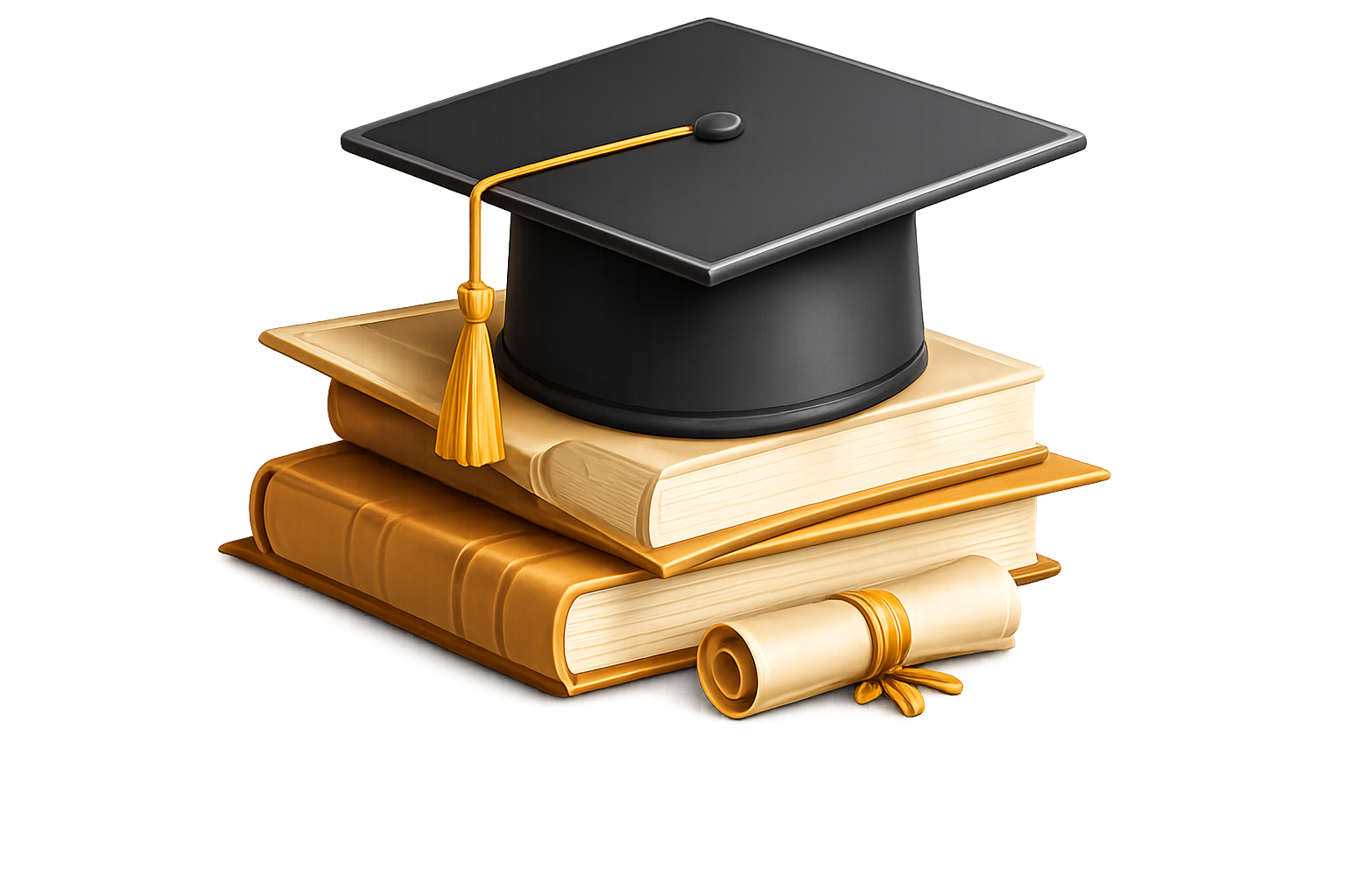 Académie SunuConnect