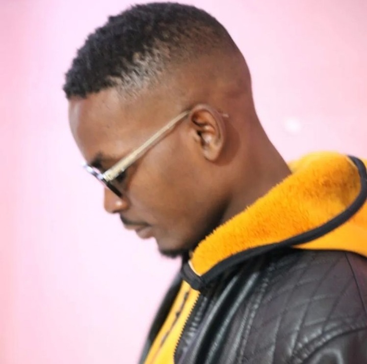 Mamadou SIBY