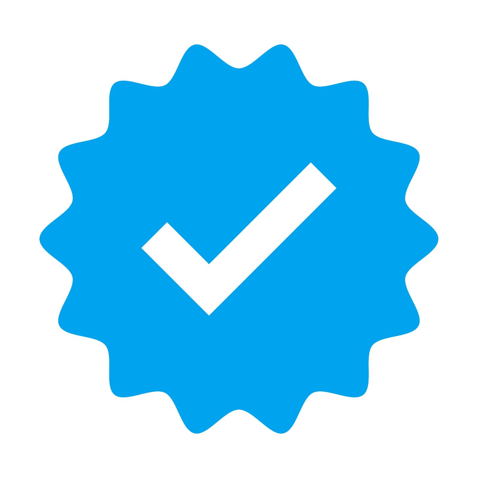 Certifié