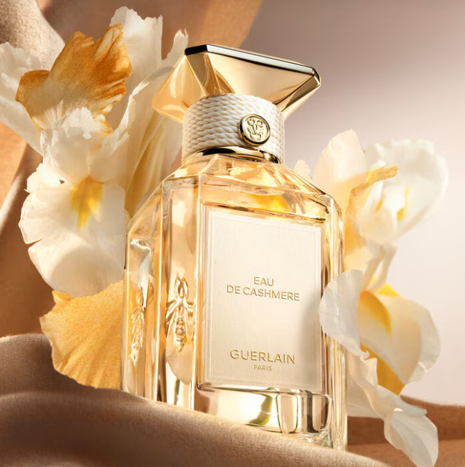 Parfum