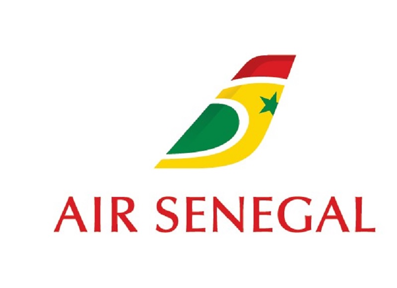 AIR SENEGAL