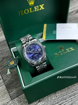 Montre
